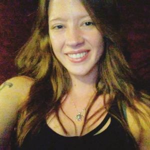 Meet your Posher, Samii